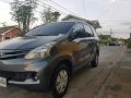 2014 Toyota Avanza for sale-3