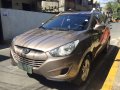 2013 Hyundai Tucson Theta II for sale-1