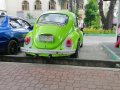 1972 Volkswagen Beetle for sale-5