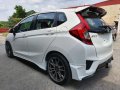 Honda Jazz 2017 1.5 VX for sale-8