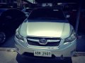 Subaru XV 2015 for sale-1