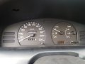 Nissan Sentra FE 2000 model for sale-7
