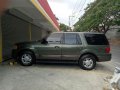 Ford Expedition 2004 for sale-7