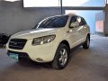 2010 Hyundai Santa Fe for sale-8