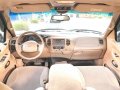 2001 Ford Expedition XLT for sale-5