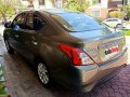 Nissan Almera 2017 for sale-3