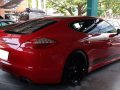 2010 Porsche Panamera for sale-0