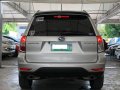 2011 Subaru Forester 2.5 XT for sale-4