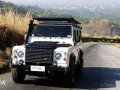 2015 Land Rover Defender for sale-1