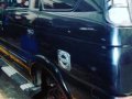 Mitsubishi Adventure 2005 Diesel Manual-1