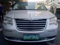 2008 Chrysler Town and Country for sale-4