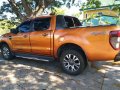 2017 Ford Ranger for sale-7