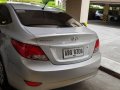2015 Hyundai Accent for sale-0
