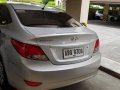 2015 Hyundai Accent for sale-3