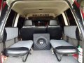 2007 Mitsubishi Adventure for sale-2