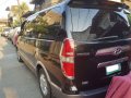 Hyundai Grand Starex VGT Gold 2009 for sale-4