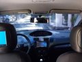 Toyota Vios 2012 for sale-2