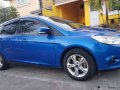 2014 Ford Focus for sale-4