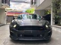 2015 Ford Mustang for sale-8