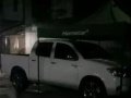 Toyota Hilux 4x2 Pick Up 2007 Repriced-0