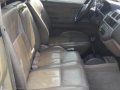 Toyota Revo 2003 AT for sale-2