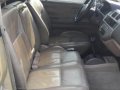 Toyota Revo 2003 AT for sale-0