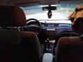 Mitsubishi Lancer GLX 2007 for sale-11