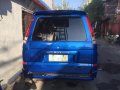 2002 Mitsubishi Adventure for sale-6