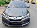 2016 Honda City for sale-1