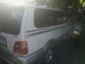 Toyota Revo SR 2003 for sale-10