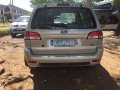 2010 Ford Escape for sale-5