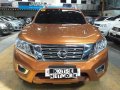 Nissan NP300 Navara 2018 for sale -8