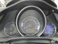 Honda Jazz 2017 1.5 VX for sale-1