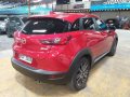 Mazda CX-3 2017 for sale-1