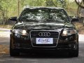 2006 Audi A4 for sale-5