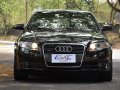 2006 Audi A4 for sale-0