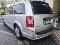 2008 Chrysler Town and Country for sale-3