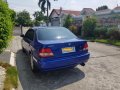 Honda City Type Z 2000 model for sale -3