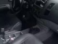 Toyota Hilux 4x2 Pick Up 2007 Repriced-1