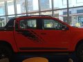 2019 Chevrolet Colorado new for sale-3