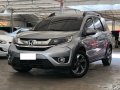 2017 Honda BR-V for sale-11