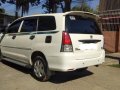 Toyota Innova 2012 for sale-3