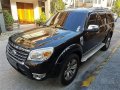 Ford Everest 2011 for sale-2