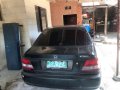Honda City 2001 model for sale-2