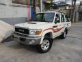 2019 Toyota Land Cruiser for sale-0