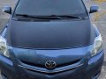2007 Toyota Vios 1.5g for sale-0