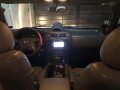 2003 Nissan Patrol for sale-1