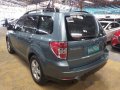 Subaru Forester 2011 for sale-0