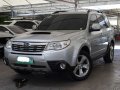 2011 Subaru Forester for sale-5