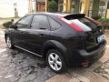 Ford Focus 2008 For Sale-3